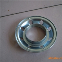 汽车机油滤清器端盖和封盖