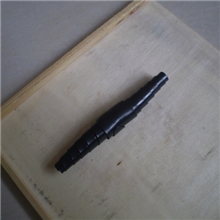 供应多功能工具剪子甬簧