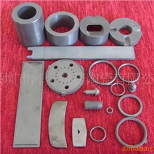 氮化硅陶瓷氮化硅氮化硅轴套