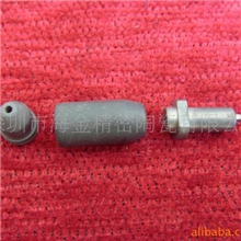 供应氮化硅陶瓷吸油嘴，氮化硅，吸油嘴，汽车零件