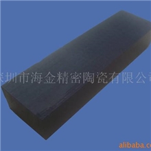 供应氮化硅陶瓷块、基片