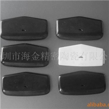 氧化锆陶瓷手机盖板陶瓷手机配件手机盖板氧化锆手机零件