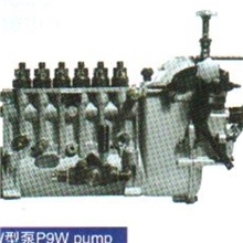 发电船用济柴喷油泵，川柴喷油泵，淄柴喷油泵