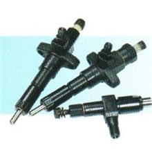 厂家直销S系列喷油器