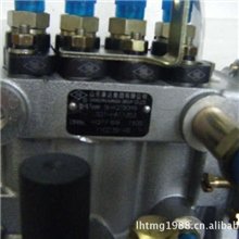 厂家直供云内，常发，力佳BQ喷油泵