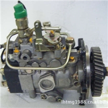 莱动、大柴，玉柴，五十铃电控VE分配泵