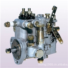 厂家直供BQ泵BQ2000泵