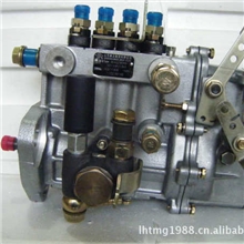 厂家供应全柴，大柴，扬柴BQ喷油泵