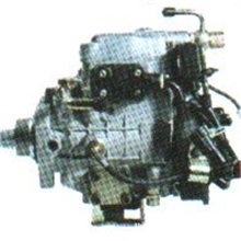 厂家直销ve分配泵