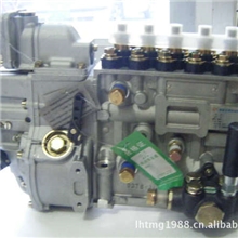 厂家直供潍柴喷油泵，玉柴喷油泵，扬柴喷油泵，重汽喷油泵