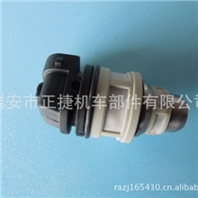 FIAT喷油嘴喷油嘴生产厂家