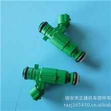 现代喷油嘴35310-37150