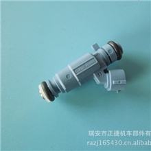 现代起亚喷油嘴35310-2B010/C