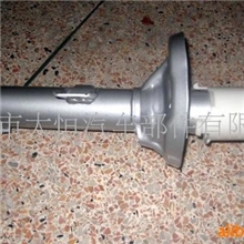 供应Ford福特减振器(图)