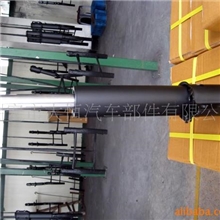 供应MERCEDESBENZ梅赛德斯奔驰减震器、避震器(图)