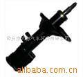 供应MAZDA马自达减震器(图)