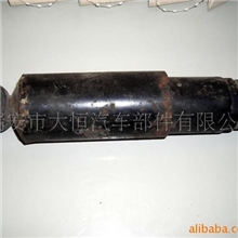 供应JEEP吉普减震器(图)