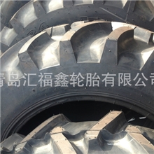 批发11.2-24轮胎