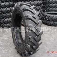 供应11.2-20轮胎