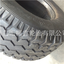供应打井机轮胎18-22.5