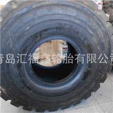 供应米其林26.5R25工程轮胎