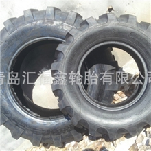 批发16.9-28轮胎