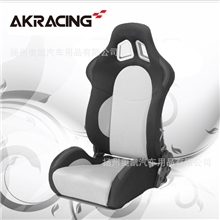 【厂家生产】剧院/礼堂等公共座椅动感4d/5d影院椅椅子