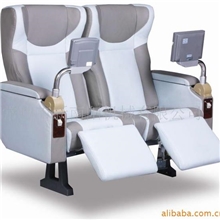 供应大客车座椅，大巴座椅，大商务座椅