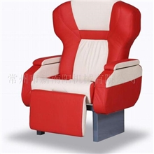 供应豪华巴士客车座椅,供应汽车座椅,大巴座椅