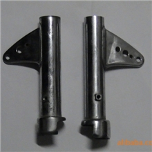 灯耳、灯架、大灯支架，转向灯支架