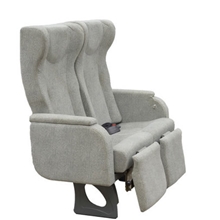 大巴座椅,客车座椅,座椅,豪华座椅,商务座椅,2+2座椅,中巴车座椅