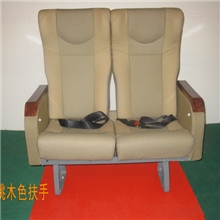 客车座椅，大巴座椅，商务座椅，座椅，