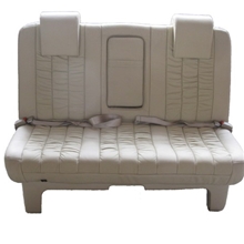 座椅，客车座椅，房车座椅，商务座椅