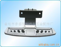 TSFS-8230座椅脚踏