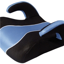 厂家供应欧盟ECER44/04安全认证儿童安全座椅/汽车儿童座椅增高垫