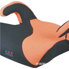 厂家批发供应儿童安全座椅增高垫