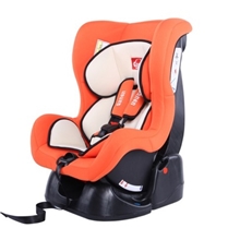 特价！厂家供应0-4周岁宝宝座椅舒适型儿童汽车安全座椅