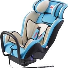批发供应多功能舒适型汽车安全座椅儿童座椅