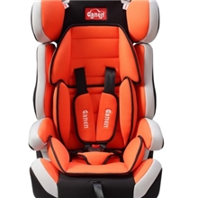 厂家特价批发供应9个月-12岁儿童汽车安全座椅通用型儿童安全座椅