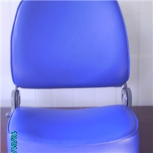 电动汽车座椅。微型汽车座椅。