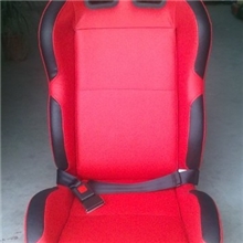 4d座椅.影院座椅