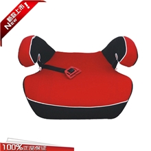儿童汽车增高垫汽车增高垫儿童增高垫增高垫品牌宁波贝驰