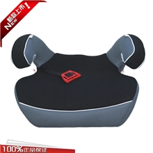 儿童增高垫排行榜增高垫批发增高垫生产厂商宁波贝驰儿童用品