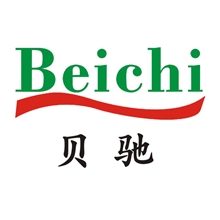 电子商务专员电子商务总监电子商务人才网络广人才淘宝