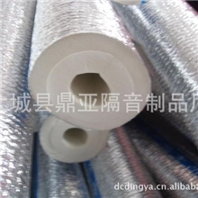 保温材料橡塑专用铝箔