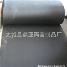 厂家直销橡塑保温板橡塑隔热材料