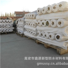 厂家销售阻尼隔音毡楼板隔音毯专业生产隔音材料3.0mm