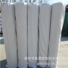 家庭隔音材料家居卧室隔音毡环保隔音材料2.0mm