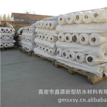 厂家销售阻尼隔音毡楼板隔音毯专业生产隔音材料1.2mm