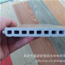 防水微晶石木地板绿色环保微晶石木地板厂家直销